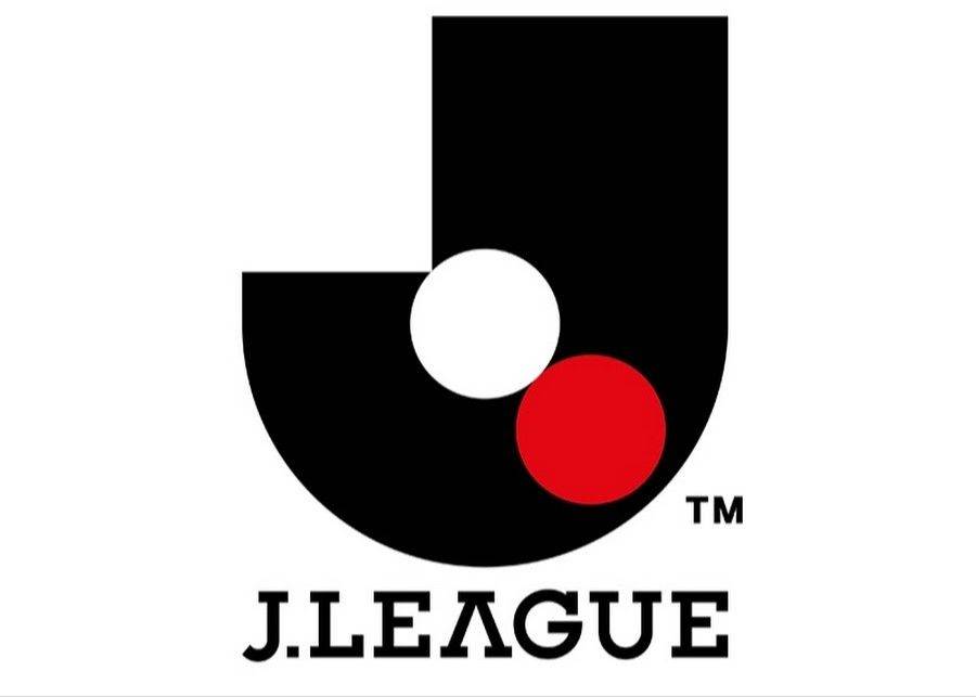 日本足协邀请五名外籍裁判前往日本执法 包含英超名哨达伦·英格兰