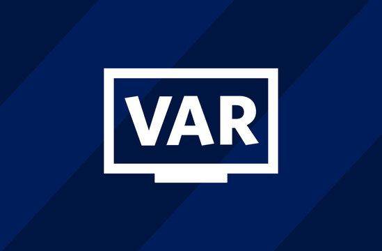 独立调查组：英冠裁判不靠VAR 自身关键判罚准确率超八成