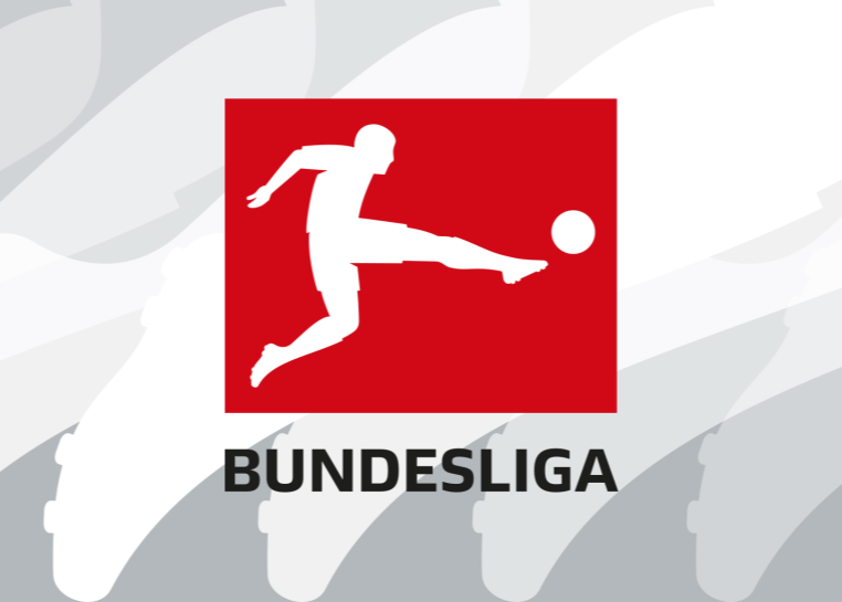 德甲大结局：勒沃库森不败夺冠 达姆施塔特、科隆降级 波鸿参加升降级附加赛