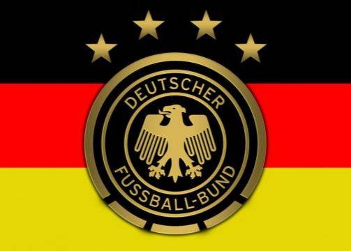 💥官方：德国队公布欧洲杯26人大名单 诺伊尔、哈弗茨领衔