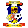巴巴多斯足球学院