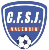 CF圣何塞国际U19