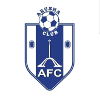 阿鲁沙FC