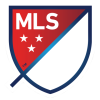 MLS全明星