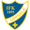 IFK乌普撒拉U19