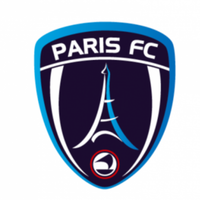 巴黎FC后备队