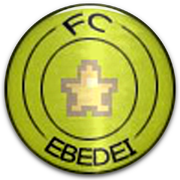 FC艾贝德