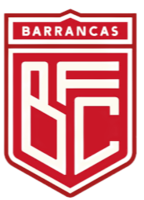 巴兰卡斯FC