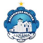 卢兹安尼亚U20