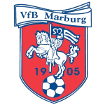 VfB马尔堡