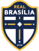 巴西皇家FC U20