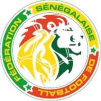 塞内加尔女足U17
