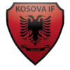 科索沃IF