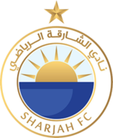沙迦FC