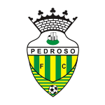 FC德佩德罗索
