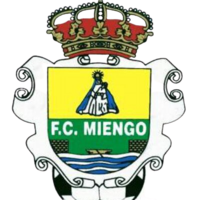 米恩戈FC