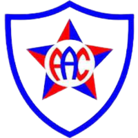 阿拉加里AC U20