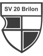 SV布里隆