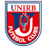 UNIRB U20