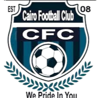 开罗FC