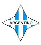 阿根廷门多萨