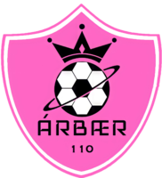 阿尔拜尔足球俱乐部