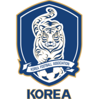 韩国特选队U23