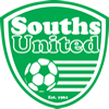 南部联合U20