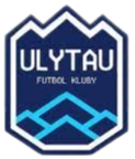 FK乌里托