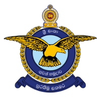斯里兰卡空军
