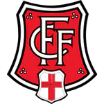 弗赖堡FC
