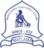 马塔拉足球俱乐部