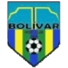 玻利瓦尔体育