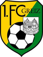 格雷兹FC