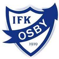 IFK奥斯比
