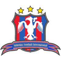SFI FC