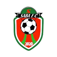 沙巴FC