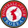 韩国足球俱乐部