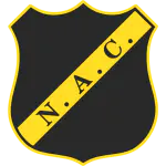 NAC U21