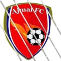 阿杰马尔FC