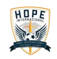 希望国际FC