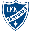 IFK瓦斯特拉斯FK