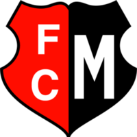FC摩德卡格