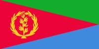 厄立特里亚U23