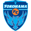横滨FC后备队
