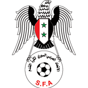 敘利亞女足U16