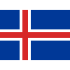 冰岛女足U20