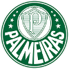 帕尔梅拉斯U20