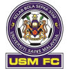 USM FC