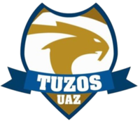 图佐斯乌兹